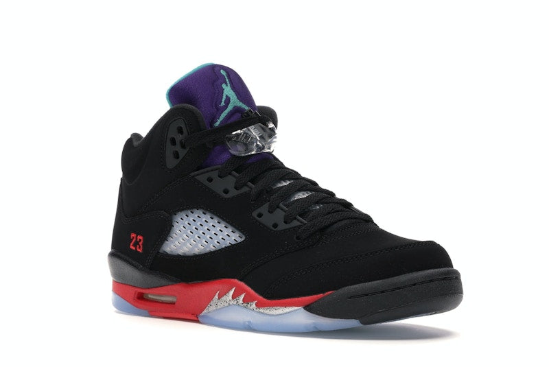 Jordan 5 Retro Top 3 (GS)