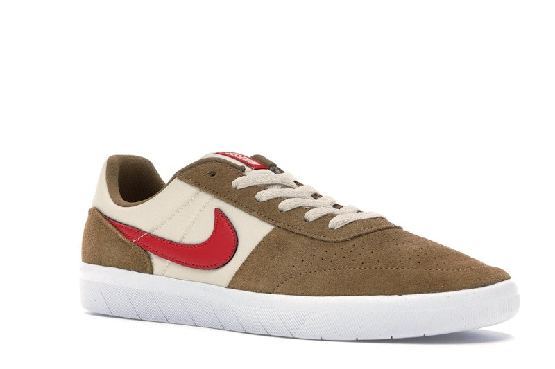 Nike SB Team Classic Mars Yard