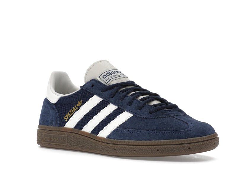 adidas Handball Spezial Night Indigo Chalk White