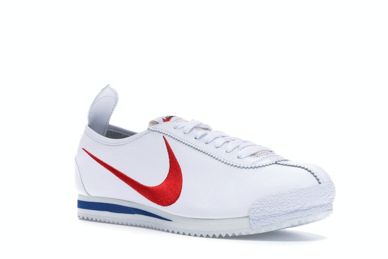Nike Cortez 72 Shoe Dog OG Slim Swoosh