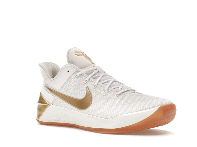Nike Kobe A.D. Big Stage