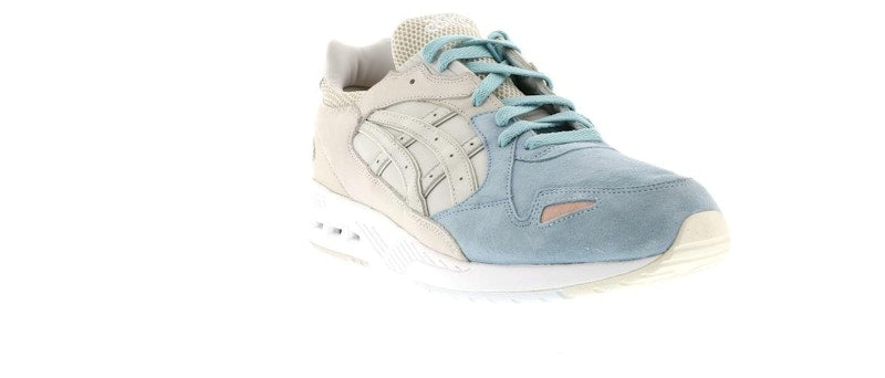 ASICS GT-Cool Express Ronnie Fieg Sterling