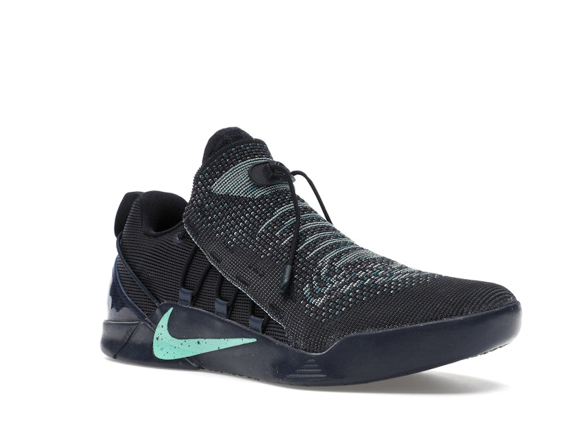 Nike Kobe A.D. NXT Mambacurial