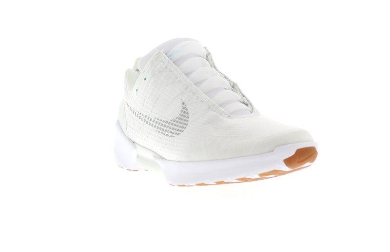 Nike HyperAdapt 1.0 White