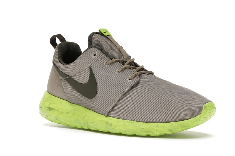 Nike Rosherun QS Marble Pack