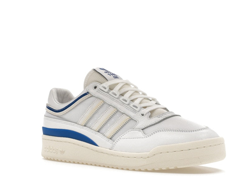 adidas IL Comp Kith Classics White Royal