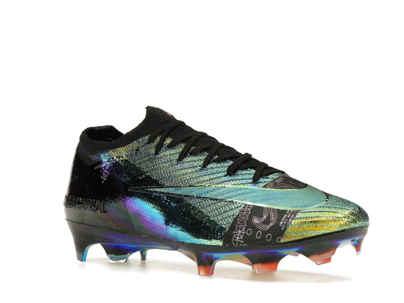 Nike Mercurial Vapor 16 Elite FG Iridescent