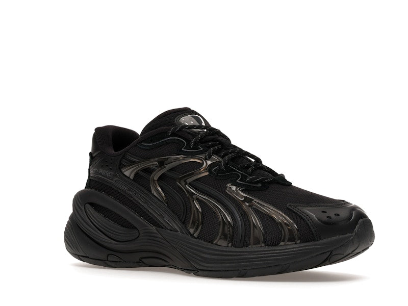 Puma Inverse Upgrade Stealth