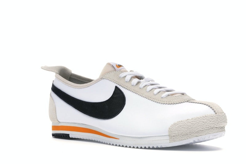 Nike Cortez 72 Blue Ribbon Sports