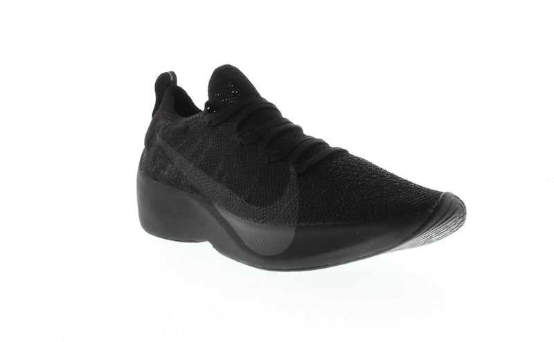 Nike Vapor Street Flyknit Black