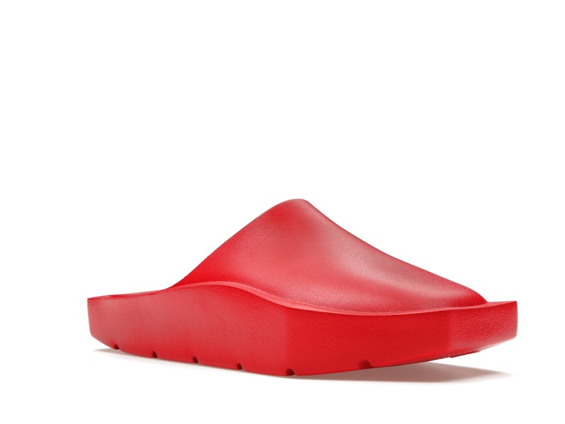 Jordan Hex Mule SP University Red (Women's)