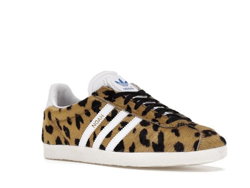 adidas Gazelle NOAH Cheetah