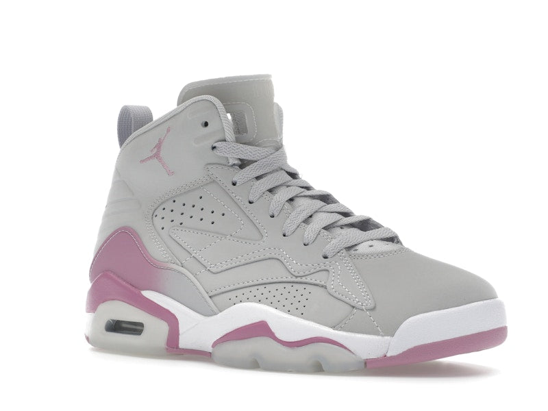 Jordan MVP Neutral Grey Orchid (Women's)