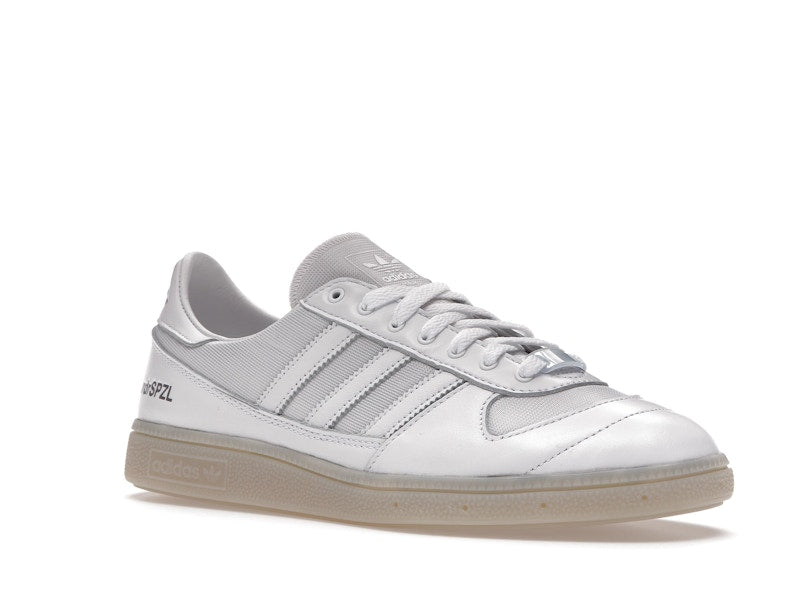 adidas Wilsy SPZL New Order