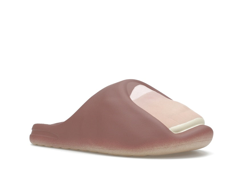 Bravest Studios Toe Slipper Canyaon Brown