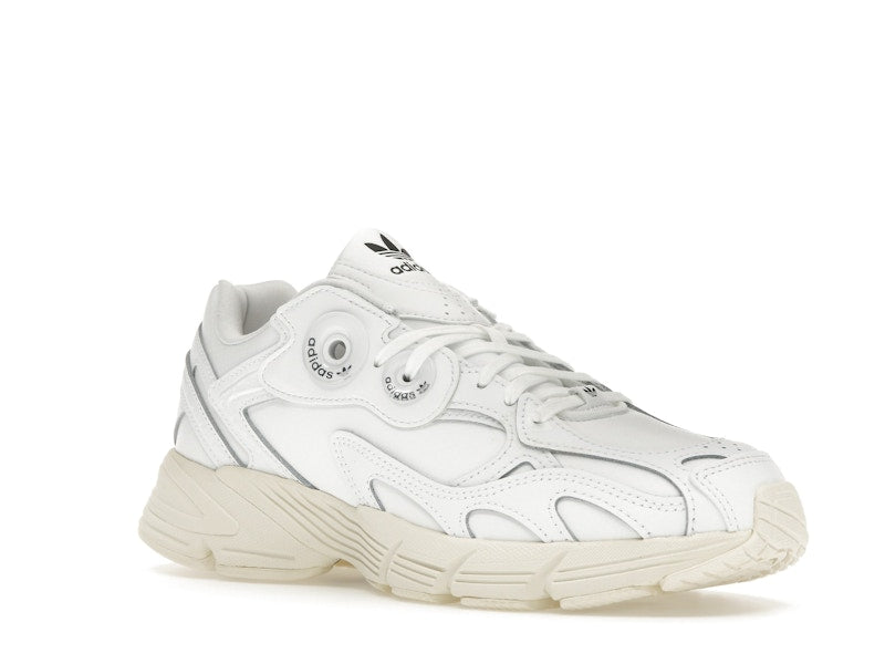 adidas Astir Triple White (Women's)