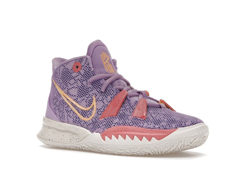 Nike Kyrie 7 Daughters (GS)