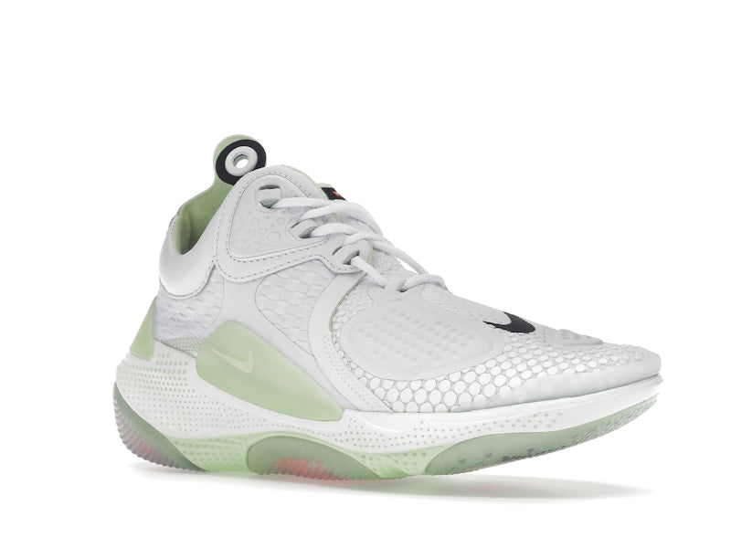 Nike Joyride NSW Setter Barely Volt