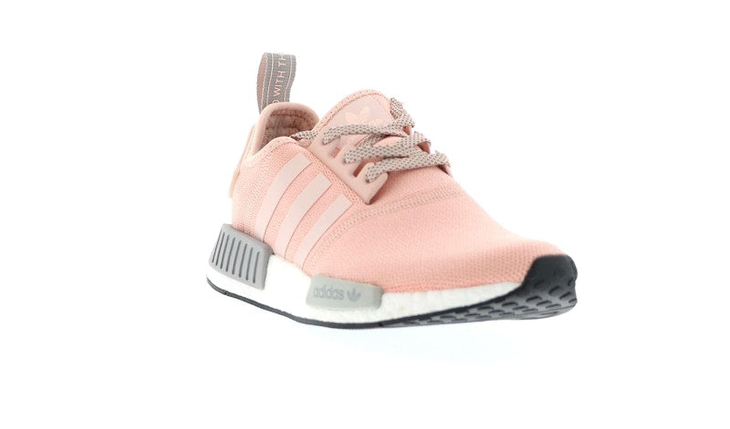 adidas NMD R1 Vapour Pink Light Onix (Women's)