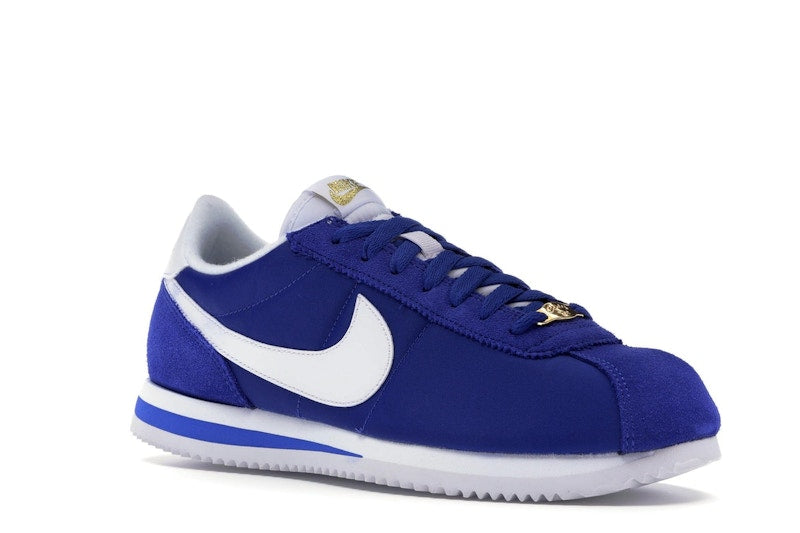 Nike Cortez Basic Nylon Long Beach