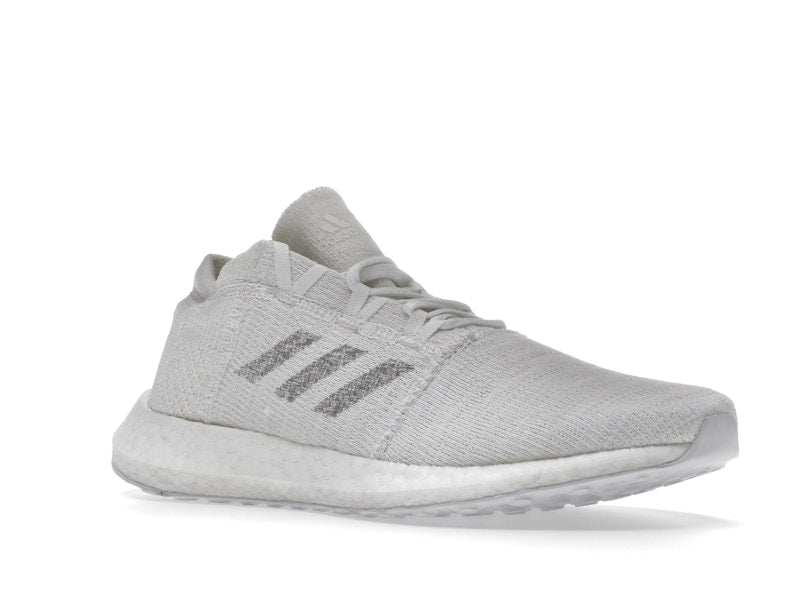 adidas Pureboost Go Cloud White