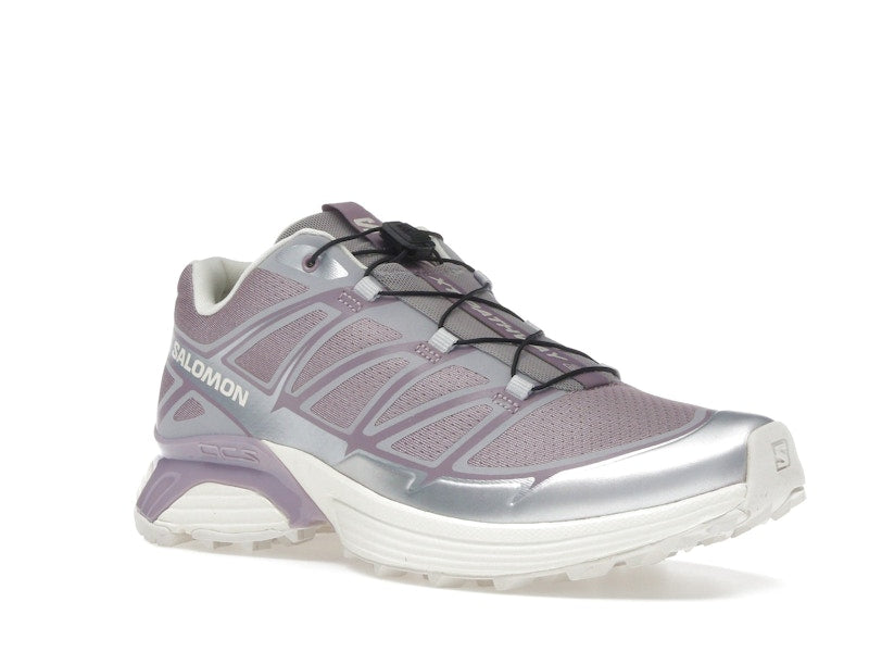 Salomon XT-Pathway 2 Nirvana