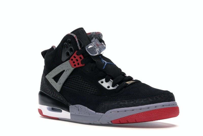 Jordan Spizike Fresh Since '85