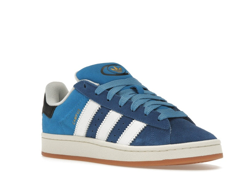 adidas Campus 00s Bright Blue Dark Marine