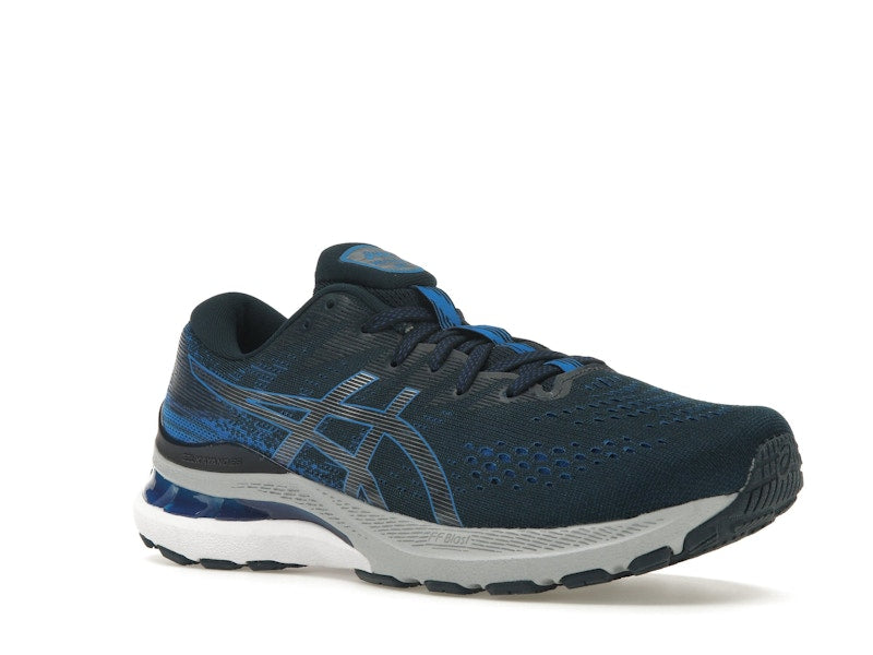 ASICS Gel-Kayano 28 French Blue