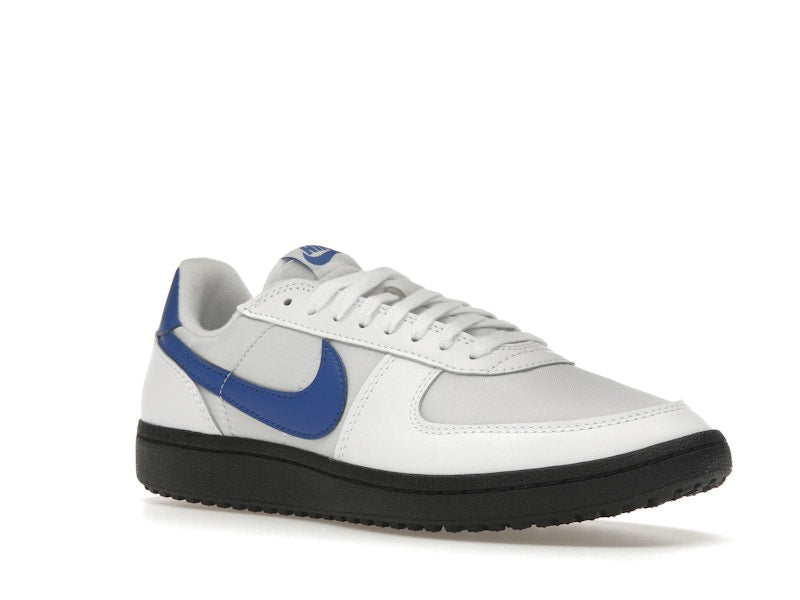 Nike Field General '82 SP White Varsity Royal