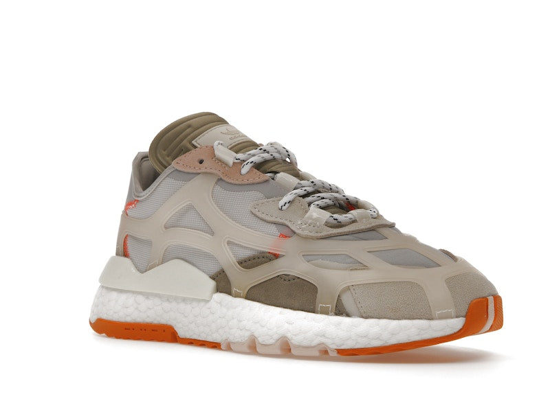 adidas Nite Jogger 7.0 Beyonce Ivy Park