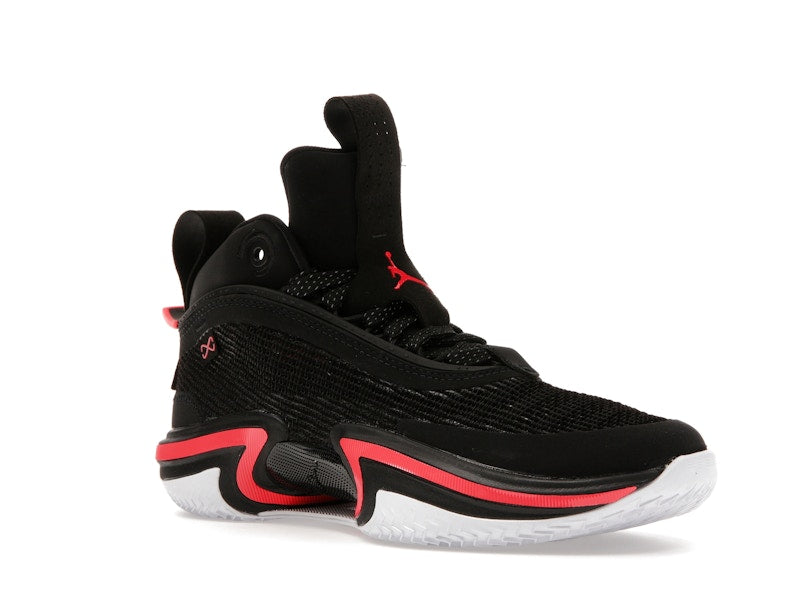 Jordan 36 Infrared 23 (GS)