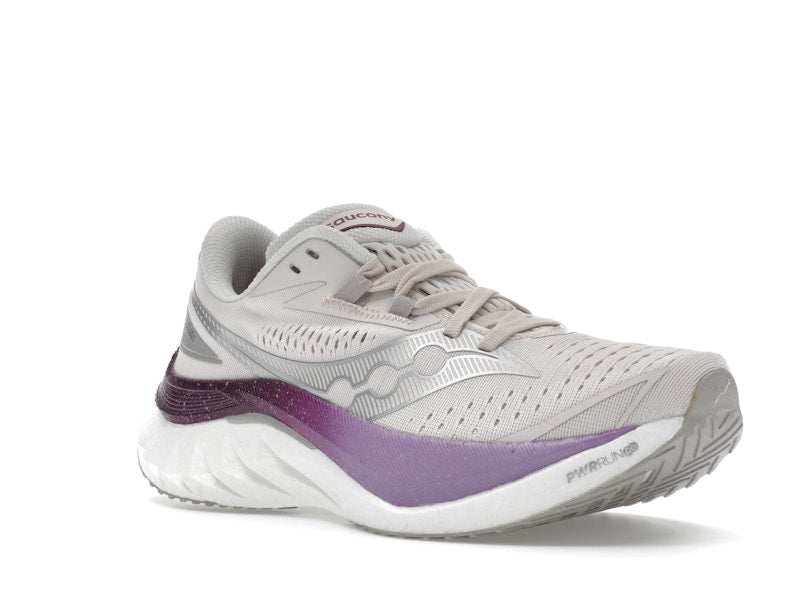 Saucony Endorphin Speed 4 Moon Plum (Women's)