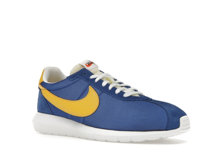 Nike Roshe Run LD-1000 Varsity Royal