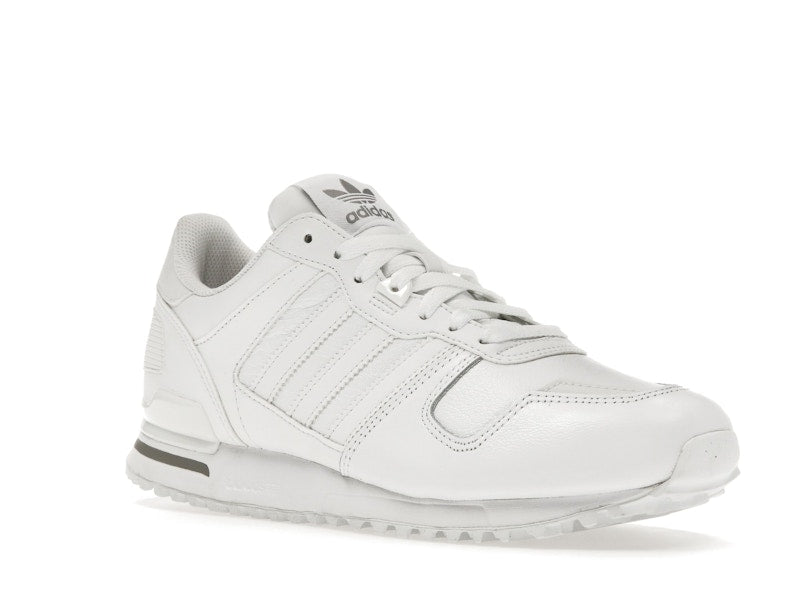 adidas ZX 700 White