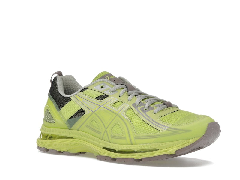 ASICS Gel-Burz 1 Kiko Kostadinov Limeade