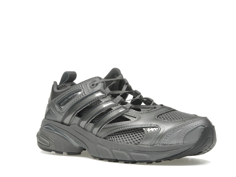 adidas Adistar Pose Taqwa Bint Ali Iron Metallic (Women's)