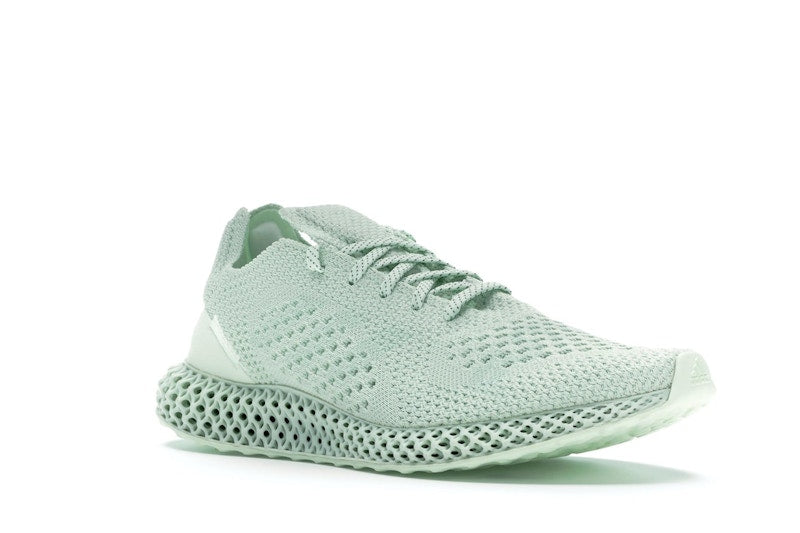 adidas Futurecraft 4D Daniel Arsham