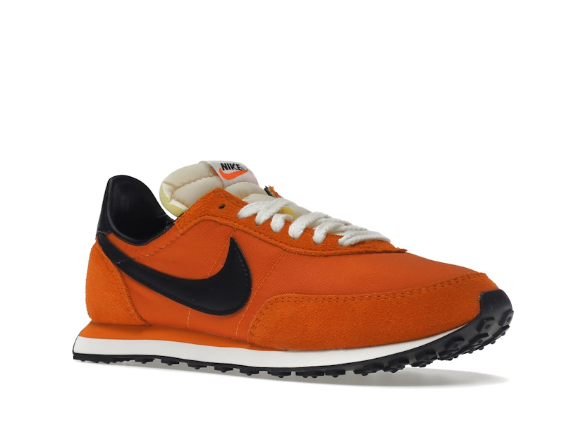 Nike Waffle Trainer 2 SP Starfish