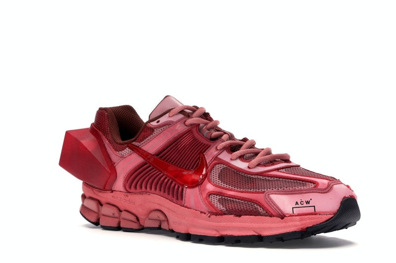 Nike Zoom Vomero 5 A Cold Wall Redox