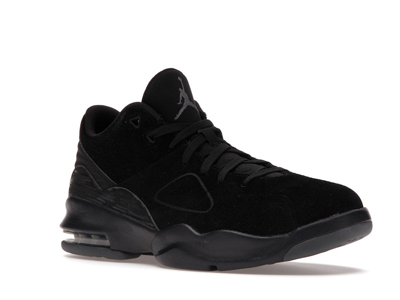 Jordan Franchise Black/Black/Dark Grey