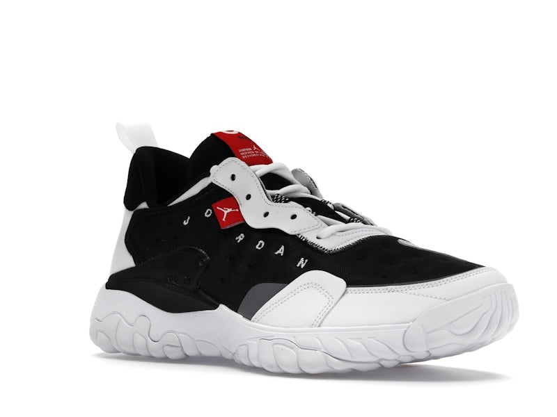 Jordan Delta 2 Chicago Bulls