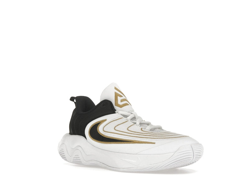 Nike Giannis Immortality 4 Championship (GS)