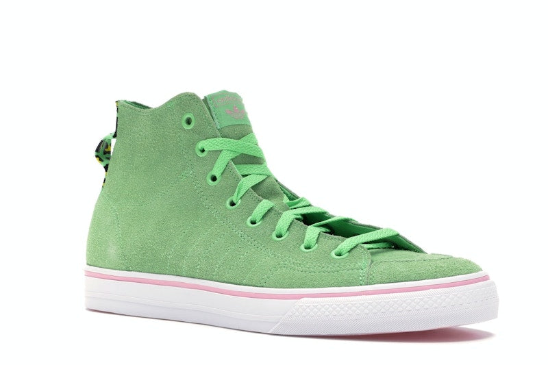 adidas Nizza Hi Na-Kel Smith