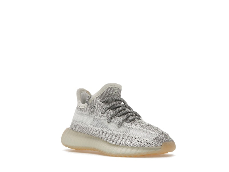 adidas Yeezy Boost 350 V2 Yeshaya (Infants)