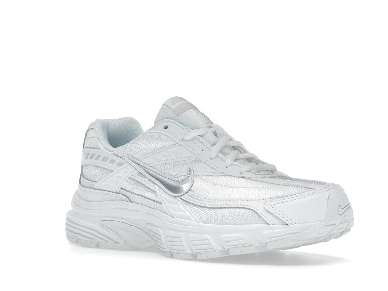 Nike Initiator White Photon Dust (Women's)