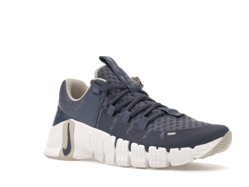 Nike Free Metcon 5 Diffused Blue (Women's)