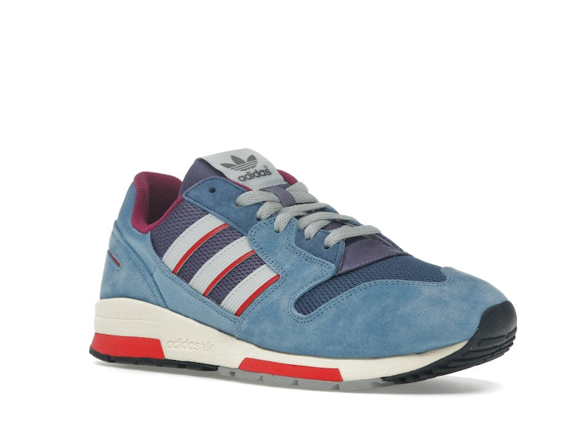 adidas ZX 420 Quotole