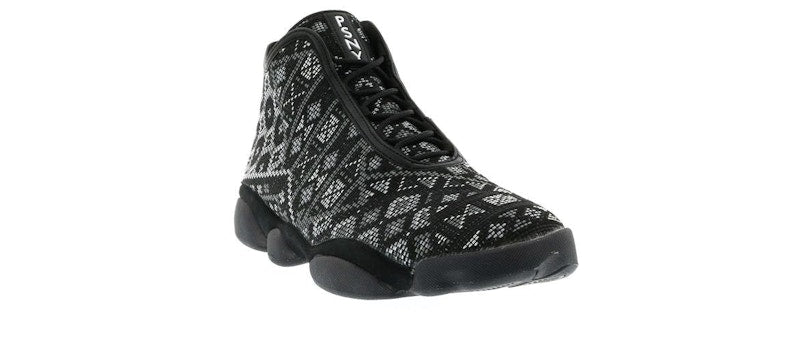 Jordan Horizon PSNY