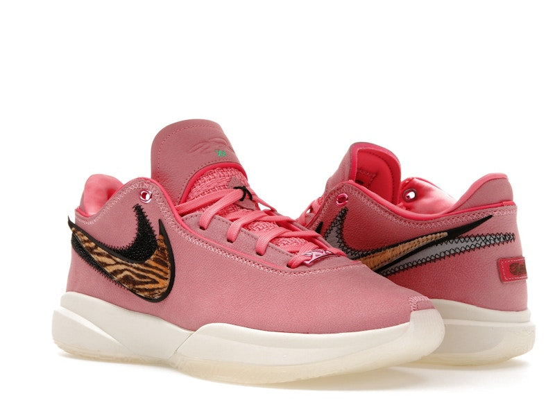 Nike LeBron 20 South Beast